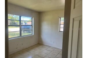 529 6TH STREET, HOLLY HILL, FL 32117 - MLS#MFRO6357313