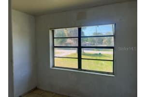 529 6TH STREET, HOLLY HILL, FL 32117 - MLS#MFRO6357313