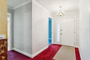 1417 BRIDLEBROOK DRIVE, CASSELBERRY, FL 32707 - MLS#MFRO6357314