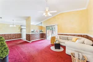 1417 BRIDLEBROOK DRIVE, CASSELBERRY, FL 32707 - MLS#MFRO6357314