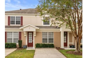 2355 SILVER PALM DRIVE, KISSIMMEE, FL 34747 - MLS#MFRO6357317