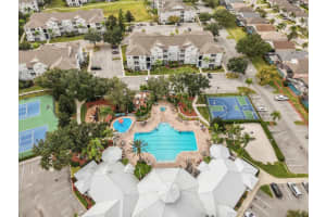 2355 SILVER PALM DRIVE, KISSIMMEE, FL 34747 - MLS#MFRO6357317