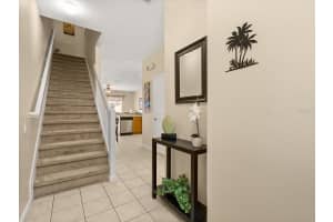 2355 SILVER PALM DRIVE, KISSIMMEE, FL 34747 - MLS#MFRO6357317