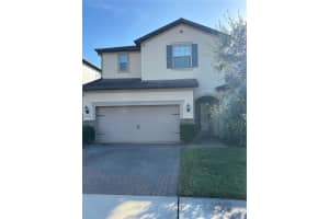 1321 PATTERSON TERRACE, LAKE MARY, FL 32746 - MLS#MFRO6357318