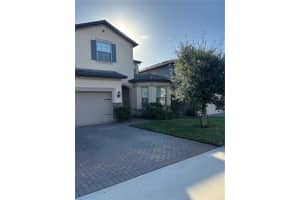 1321 PATTERSON TERRACE, LAKE MARY, FL 32746 - MLS#MFRO6357318