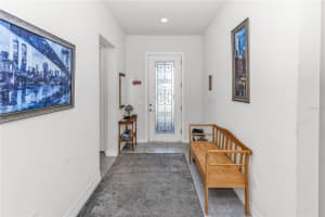 1321 PATTERSON TERRACE, LAKE MARY, FL 32746 - MLS#MFRO6357318