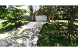 326 Buzby St Se, PALM BAY