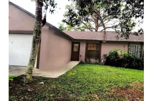 326 BUZBY STREET, PALM BAY, FL 32909 Sold 01/07/26