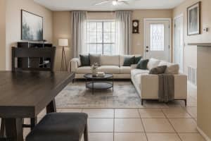 326 BUZBY STREET, PALM BAY, FL 32909 Sold 01/07/26