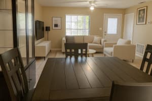 326 BUZBY STREET, PALM BAY, FL 32909 Sold 01/07/26