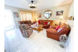 100 WINDY DUNE COURT, KISSIMMEE, FL 34743 - MLS#MFRO6357320