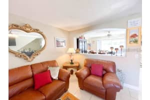 100 WINDY DUNE COURT, KISSIMMEE, FL 34743 - MLS#MFRO6357320