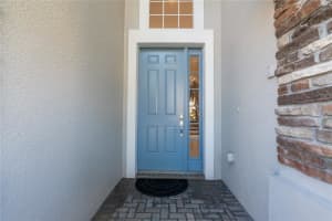 2555 SAND ARBOR CIRCLE, ORLANDO, FL 32824 - MLS#MFRO6357322