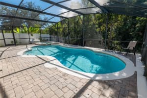 2555 SAND ARBOR CIRCLE, ORLANDO, FL 32824 - MLS#MFRO6357322