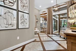 8311 VIA VITTORIA WAY, ORLANDO, FL 32819 - MLS#MFRO6357324