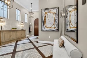 8311 VIA VITTORIA WAY, ORLANDO, FL 32819 - MLS#MFRO6357324