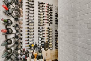 8311 VIA VITTORIA WAY, ORLANDO, FL 32819 - MLS#MFRO6357324