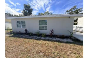 8508 ROME AVENUE, TAMPA, FL 33604 - MLS#MFRO6357325
