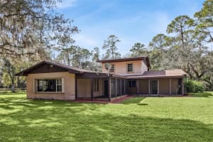 9705 JAMES CREEK ROAD, CHRISTMAS, FL 32709 - MLS#MFRO6357326