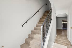 2250 PALMETTO AVENUE, DAYTONA BEACH, FL 32119 - MLS#MFRO6357327