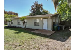 742 CHURCH AVENUE, LONGWOOD, FL 32750 - MLS#MFRO6357329