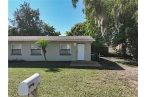 742 CHURCH AVENUE, LONGWOOD, FL 32750 - MLS#MFRO6357329