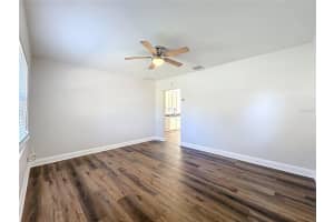 742 CHURCH AVENUE, LONGWOOD, FL 32750 - MLS#MFRO6357329