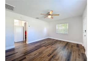 742 CHURCH AVENUE, LONGWOOD, FL 32750 - MLS#MFRO6357329