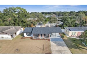 2509 HEALY DRIVE, ORLANDO, FL 32818 - MLS#MFRO6357331