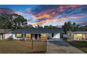 2509 HEALY DRIVE, ORLANDO, FL 32818 - MLS#MFRO6357331