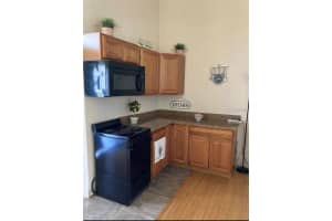 3317 Camelot Dr, HAINES CITY 3317 Camelot Dr, HAINES CITY