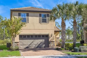 1929 NICE COURT, KISSIMMEE, FL 34747 - MLS#MFRO6357334