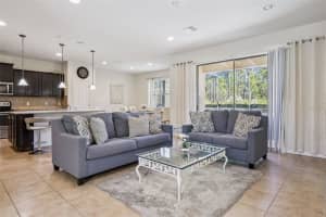 1929 NICE COURT, KISSIMMEE, FL 34747 - MLS#MFRO6357334