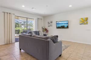 1929 NICE COURT, KISSIMMEE, FL 34747 - MLS#MFRO6357334