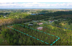 Lot 321 OBERLY PARKWAY, ORLANDO, FL 32833 - MLS#MFRO6357335