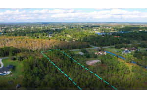 Lot 321 OBERLY PARKWAY, ORLANDO, FL 32833 - MLS#MFRO6357335