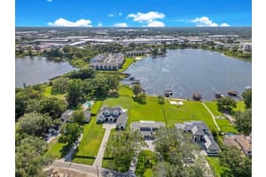 49 Interlaken Rd, ORLANDO 49 Interlaken Rd, ORLANDO