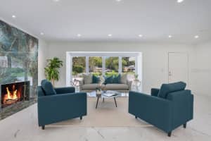 49 INTERLAKEN ROAD, ORLANDO, FL 32804 - MLS#MFRO6357336