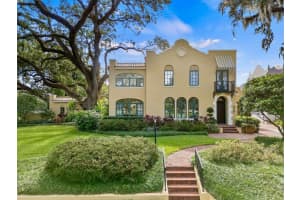 522 Cherokee Dr, ORLANDO 522 Cherokee Dr, ORLANDO