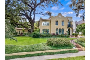 522 CHEROKEE DRIVE, ORLANDO, FL 32801 - MLS#MFRO6357338