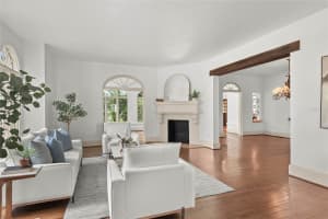 522 CHEROKEE DRIVE, ORLANDO, FL 32801 - MLS#MFRO6357338