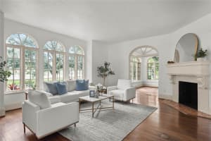 522 CHEROKEE DRIVE, ORLANDO, FL 32801 - MLS#MFRO6357338