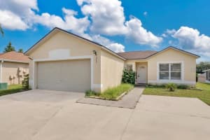 50989 Highway 27, #317, DAVENPORT