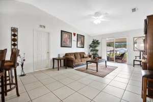 50989 HIGHWAY 27 #317, DAVENPORT, FL 33897 - MLS#MFRO6357339