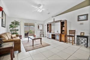 50989 HIGHWAY 27 #317, DAVENPORT, FL 33897 - MLS#MFRO6357339