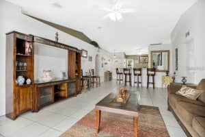 50989 HIGHWAY 27 #317, DAVENPORT, FL 33897 - MLS#MFRO6357339