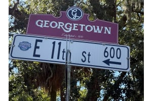 1010 HICKORY AVENUE, SANFORD, FL 32771 - MLS#MFRO6357341