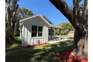 1010 HICKORY AVENUE, SANFORD, FL 32771 - MLS#MFRO6357341