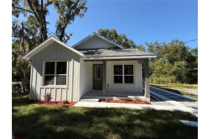 1010 HICKORY AVENUE, SANFORD, FL 32771 - MLS#MFRO6357341
