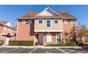 2633 Sunrise Shores Dr, KISSIMMEE